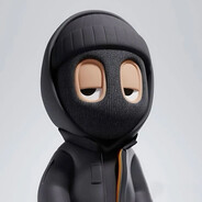 luks.alexandre.santos