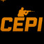 Cepi