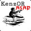 A$AP KenzOr4IK.  .JoSKIY