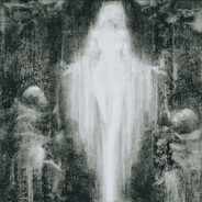 hubert dajczman skins.army