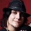 Synyster Gates