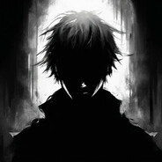 sawwrse’s Steam avatar