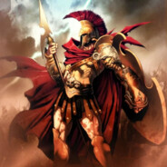 divinity - steam id 76561198303820911