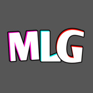 MLG