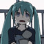 初音未来