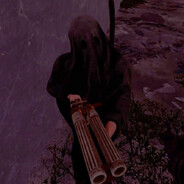 Утилизатор