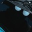Zihk