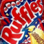 Batatinha ruffles