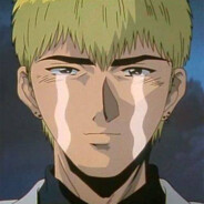 Клоун Пияцюга's avatar