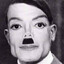 Adolf Jackson