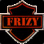 Frizy