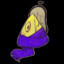 igortonet