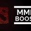 MMR BOOSTING SERVICE