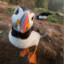 tupik.