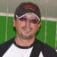 Tomáš Krulich