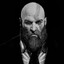 TheKratos