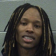 𝐊𝐢𝐧𝐠 𝐯𝐨𝐧