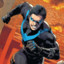 *Nightwing52*