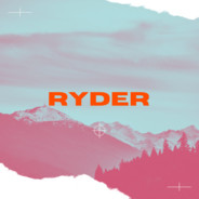 RYDER