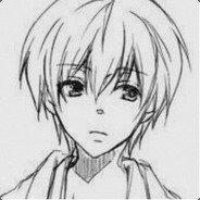 仁义无双韩老师