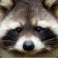 I_AM_RACCOON