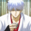 gintoki