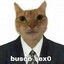 pedrodsants03