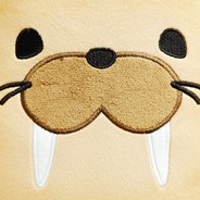 Re_zin avatar