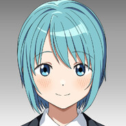 Miki Sayaka002