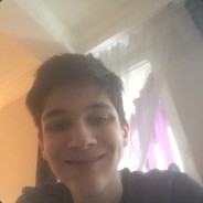 КАЗАХСТАН СИЛА!