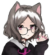 Nayuu