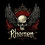 Rhomen