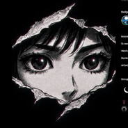 Avatar snapshot