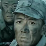 二营长意大利炮呢