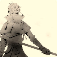 麻辣小龙虾@2334