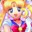 Usagi Tsukino