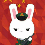 随机赢对五技500+-