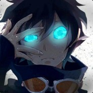 Big Avatar