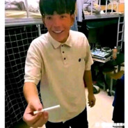 沈陽最狠伝說と整活の猛虎！貴物虎太郎です