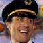 Macho_Man