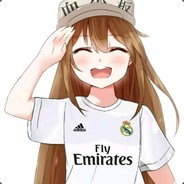 下级战士卡卡罗特