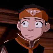 aang - steam id 76561198188165667