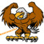 †☾♫Denchik2564♫☽†