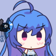 疏影横斜安在哉