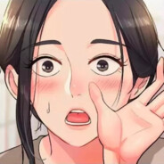 不要四仰八叉2_