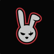 EjderyayaKafaAtanMayonez