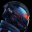 Zemst3r