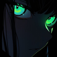 𝕲𝖆𝖎𝖊𝖘𝖐𝖎