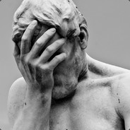 Man