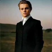 各位观众四条唉斯